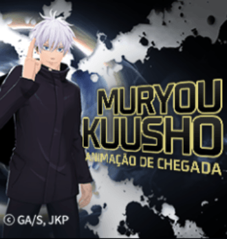 EMOTE MURYOU KUUSHO