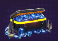 1000 DIAMANTES + ADICIONAL 💎