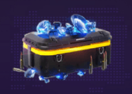 2100 DIAMANTES + ADICIONAL 💎