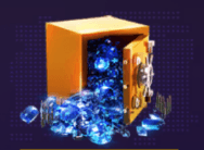 600 DIAMANTES + ADICIONAL 💎